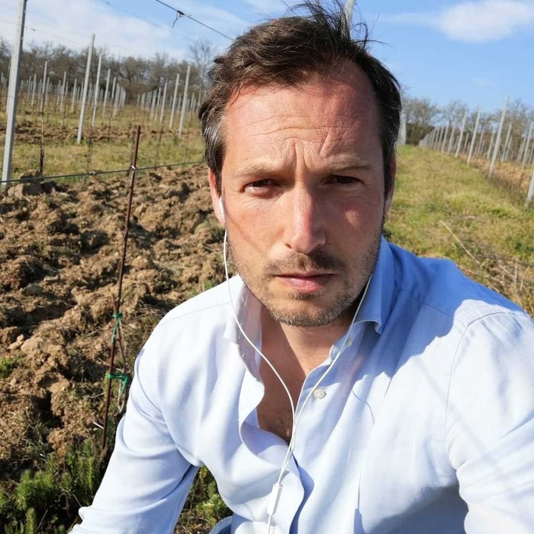 carlobartolinibaldelli