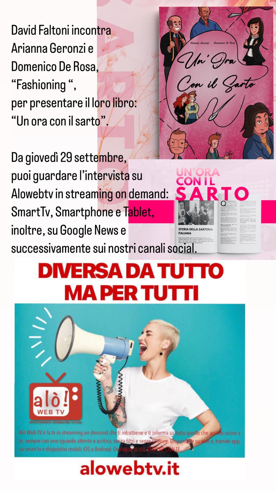 90E37772-5017-41C8-8482-E9CAA3AEA483