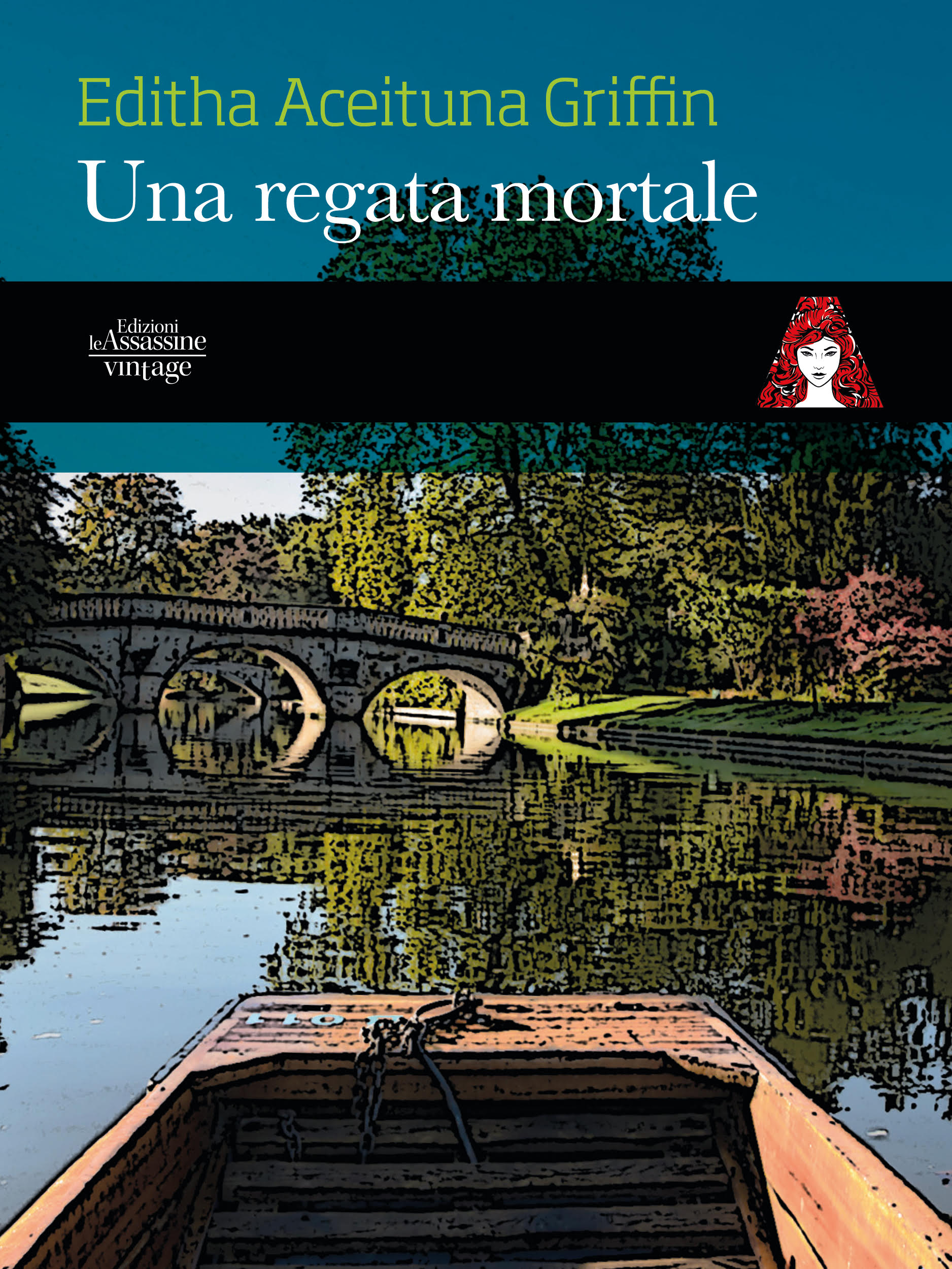 cover-1