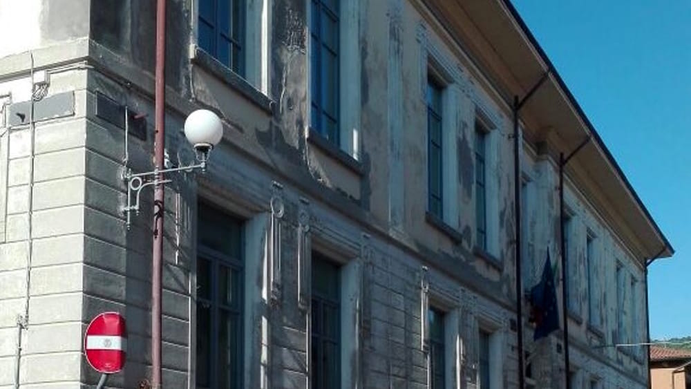 scuola-primaria-pertini-subbiano