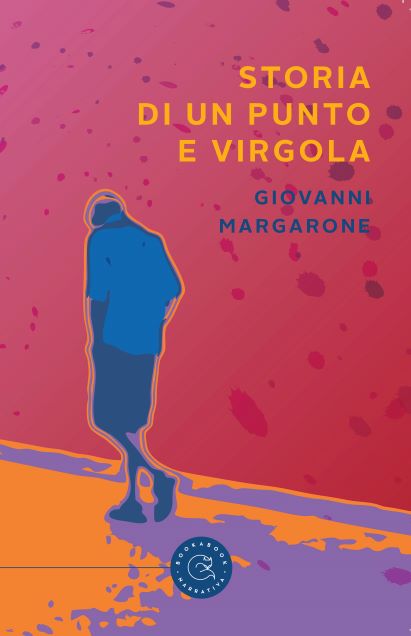 Cover_Storia di un punto e virgola VERSIONE FINALE