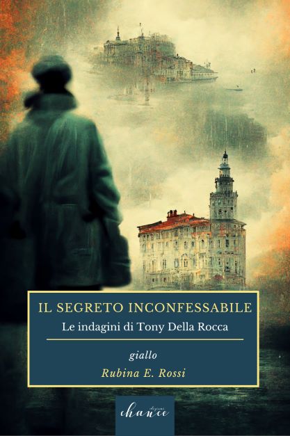 il segreto inconfessabile_cover_front
