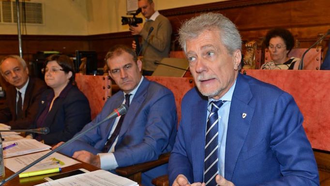 ghinelli_macri_26ott2016 (1)