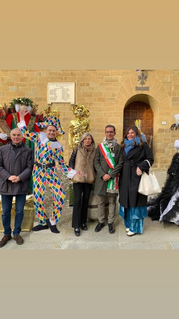 polcriarlecchino