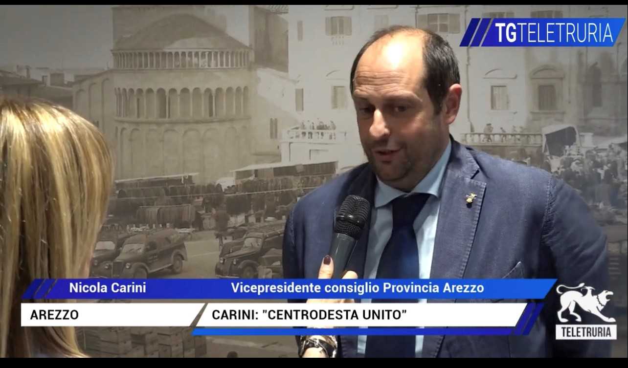 carini