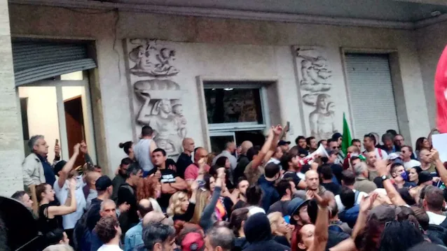 assalto-cgil-1200x675